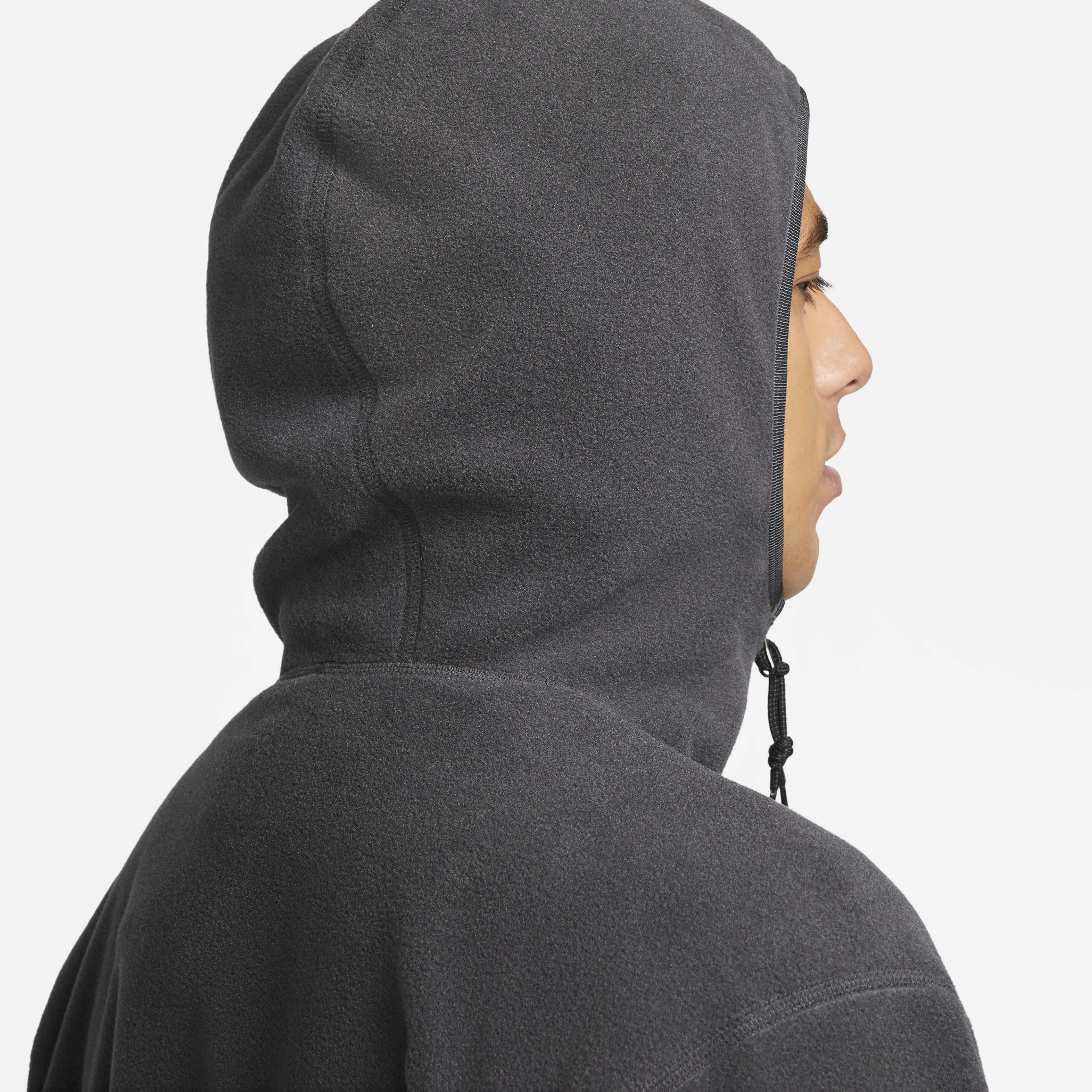 Nike ACG 